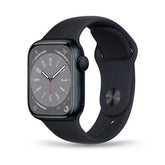 Watch t900 Ultra